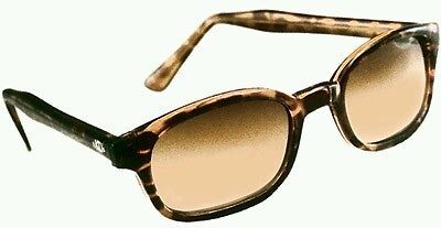 Kd&#039;s sunglasses