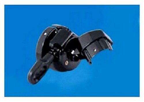 Rv trailer pioneer lite gear crank black carefree rv 901073