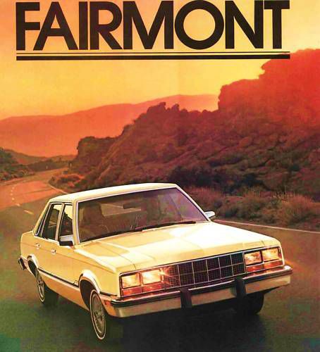 1981 ford fairmont brochure-fairmont 2d-4d-sw-futura