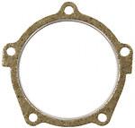 Victor f31787 exhaust pipe flange gasket
