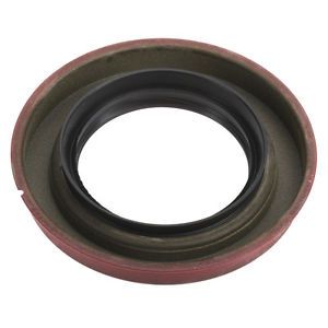 Differential pinion seal rear outer national 100727