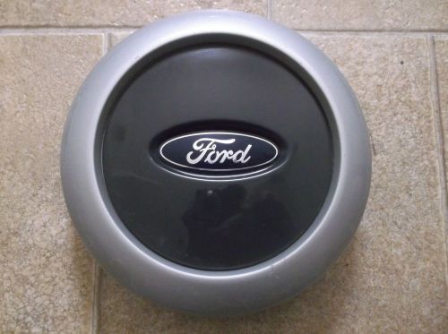 Ford expedition f150 center hub cap hubcap 2003-2006