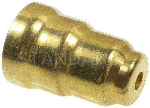 Fuel injector sleeve standard fits 95-02 ford e-350 econoline club wagon 7.3l-v8