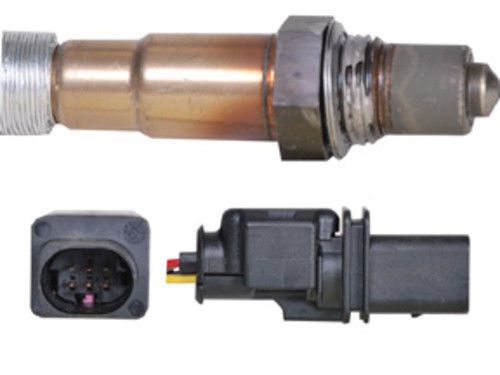 Denso 234-5027 fuel to air ratio sensor