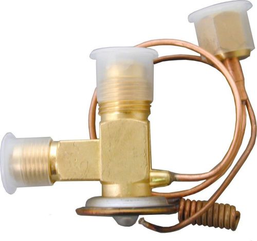 Uro parts 1158350072 expansion valve