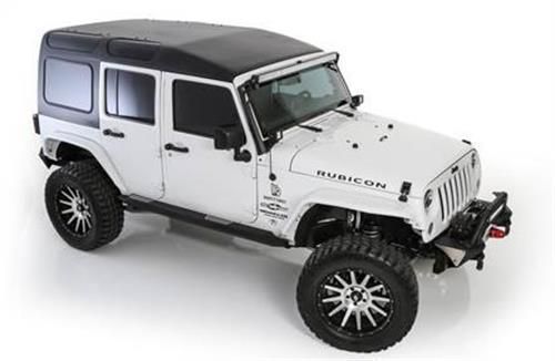 Smittybilt safari top hard top 517702