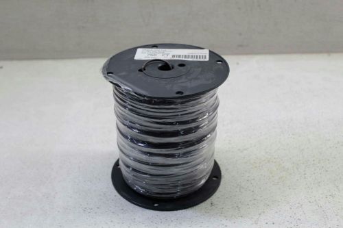 Gxl14-6 750ft. automotive primary wire