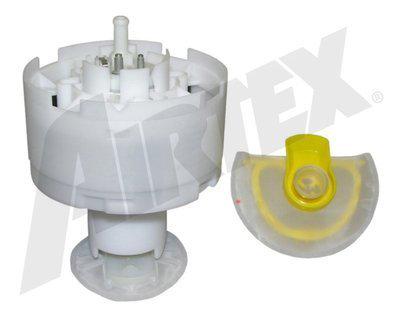 Airtex e8294m fuel pump & strainer-fuel pump module assembly
