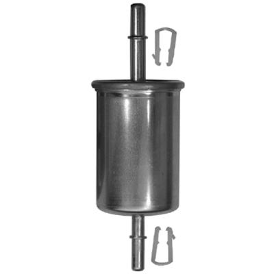 Gk industries fg881 fuel filter-oe type fuel filter