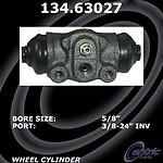 Centric parts 135.63027 rear wheel cylinder