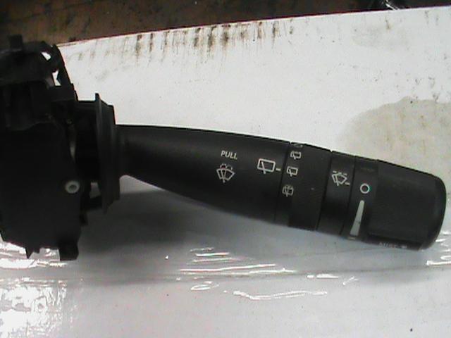 Jeep commander front and rear wiper switch with delay # 05143310ac