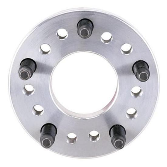 Afco imca approved 5 on 5 hub adapter