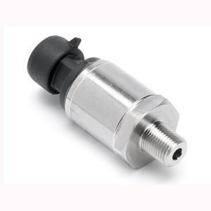 Autometer replacement sender; 60 psi; stepper