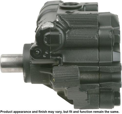 Cardone 21-5452 steering pump-reman power steering pump