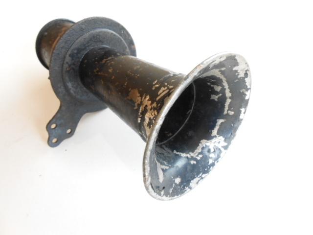1920 's 30 's dodge chevrolet ford vintage maxim horn