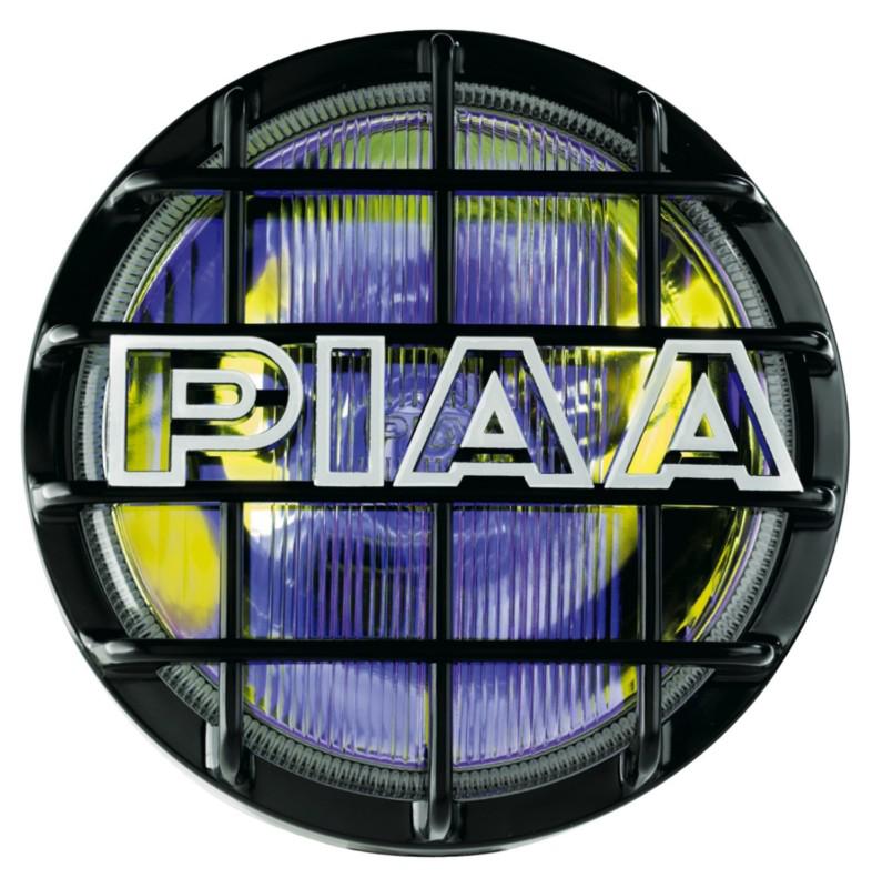 Piaa 5211 520 ion fog lamp