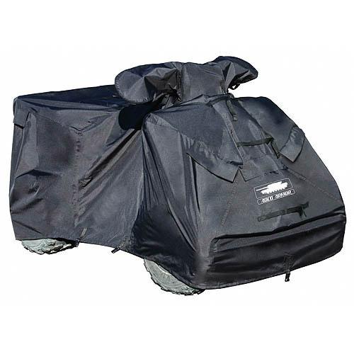 Adco, universal sport atv cover. large - new