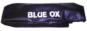 Blue ox bx88156 acclaim tow bar cover