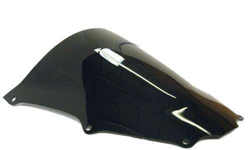 Windscreen kawasaki ninja screen zx9r zx-9r 00-03