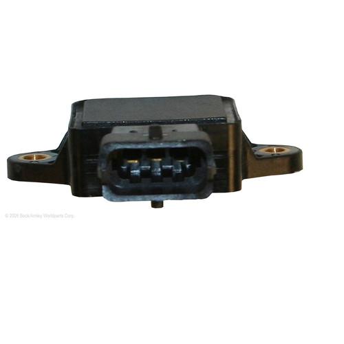 Beck arnley 158-0641 throttle position sensor