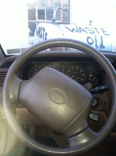 95 96 97 98 99 avalon left driver side door. all power