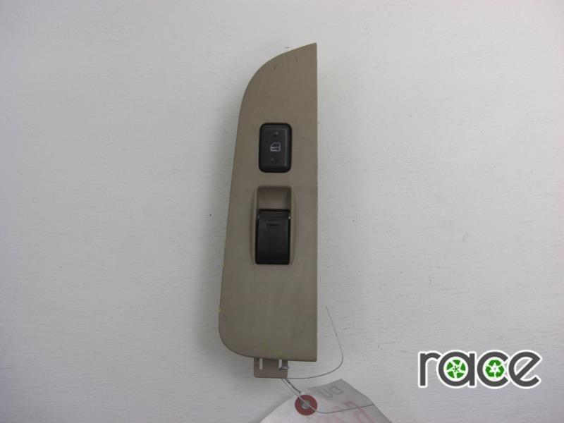 98 toyota corolla electric door switch 200