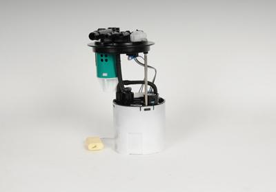 Acdelco oe service mu1689 electric fuel pump-fuel tank/fuel pump module kit
