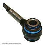 Beck/arnley 101-5004 rear outer tie rod end