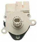 Standard motor products us135 ignition switch