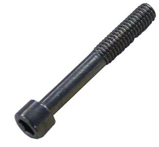 Sierra 4212 850889-7 screw for prop cone