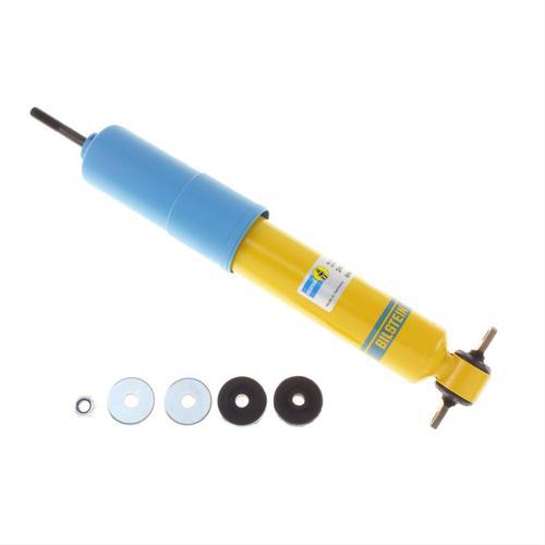 Bilstein shock/strut heavy duty monotube each