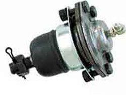 Specialty products 94006 ball-joint