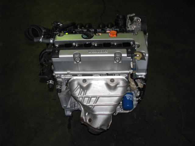Jdm honda k20a engine ivtec dc5 integra rsx civic ep3 k20a3 