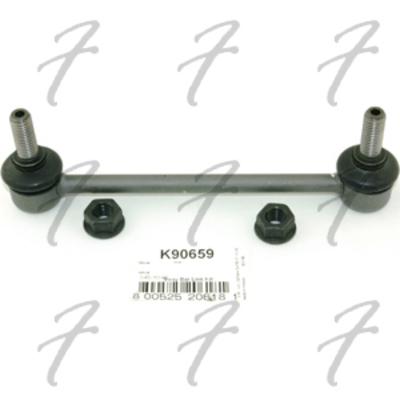 Falcon steering systems fk90659 sway bar link kit