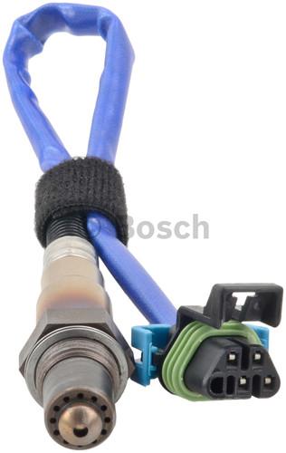 Bosch 16089 oxygen sensor