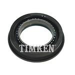 Timken 710495 front output shaft seal