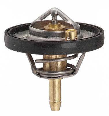 Stant 14369 thermostat-oe type thermostat