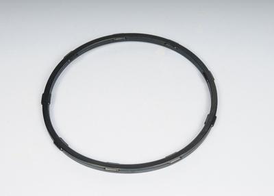 Acdelco oe service 24211326 transmission gasket-auto trans case gasket