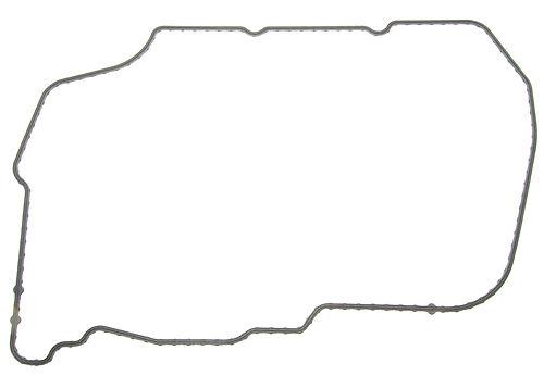 Acdelco oe service 24210446 transmission gasket-control valve body cover gasket
