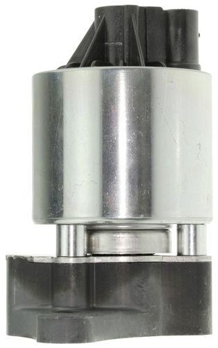 Advan-tech 2m1 egr valve