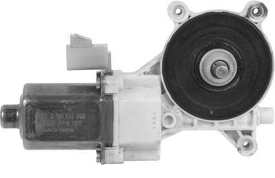 A1 cardone remanufactured power window motor 42-1055