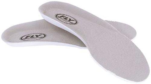 Fly racing standard boot insoles