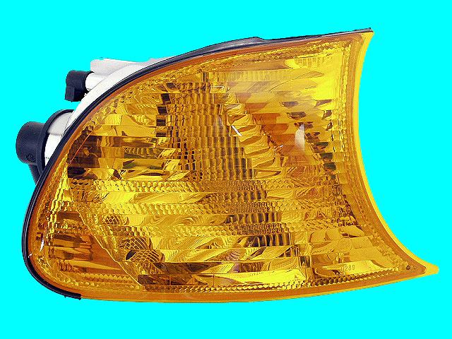 _2000-to-2001_for_3 series 2 door_oem right turn signal light_new_for bmw_new_oe