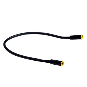 Simrad simnet cable 2mpart# 24005837