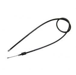 Simson bowden cable, throttle cable for enduro s51e, s70e, s53e, s83e