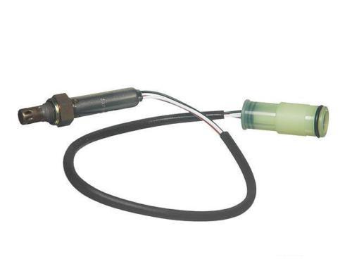 Oxygen sensor o2 (no chinese copy) direct fit range rover discovery defender 90