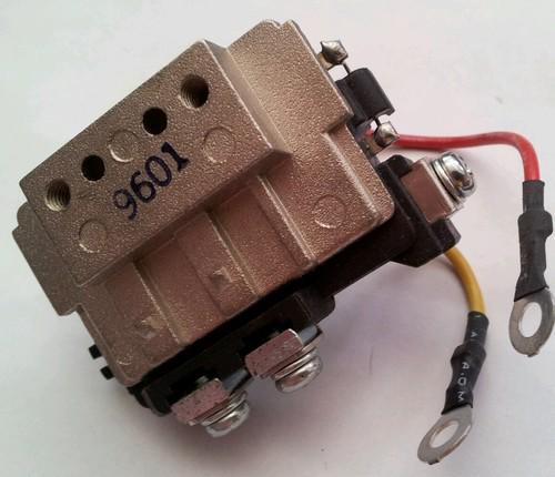 Beck/arnley 180-0164 new ignition control module isuzu i-mark chevy spectrum