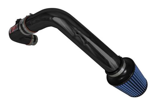 Injen sp7028blk - 11-13 chevy cruze black aluminum sp car cold air intake system