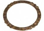 Acdelco 24200467 clutch plate or plates