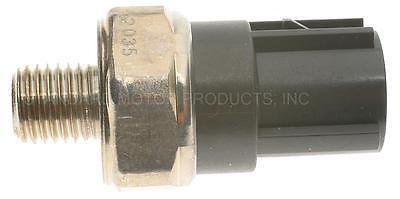 Smp/standard ps-289 switch, oil pressure w/light